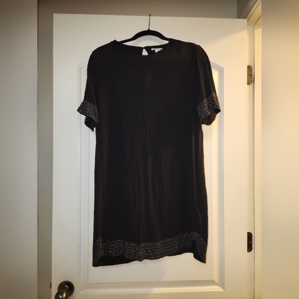 H&M Dress